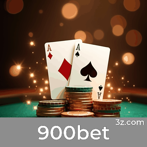 Experiência de Apostas Personalizada