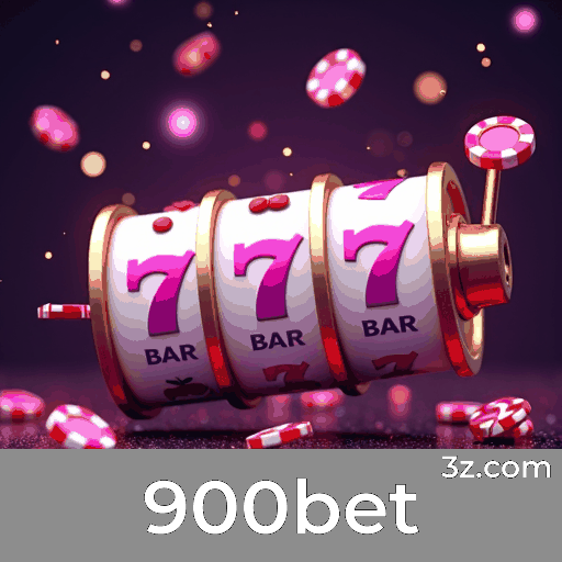 Suporte ao Cliente Dedicado