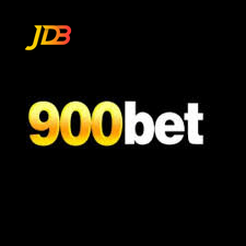 900bet